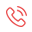 021-88846076