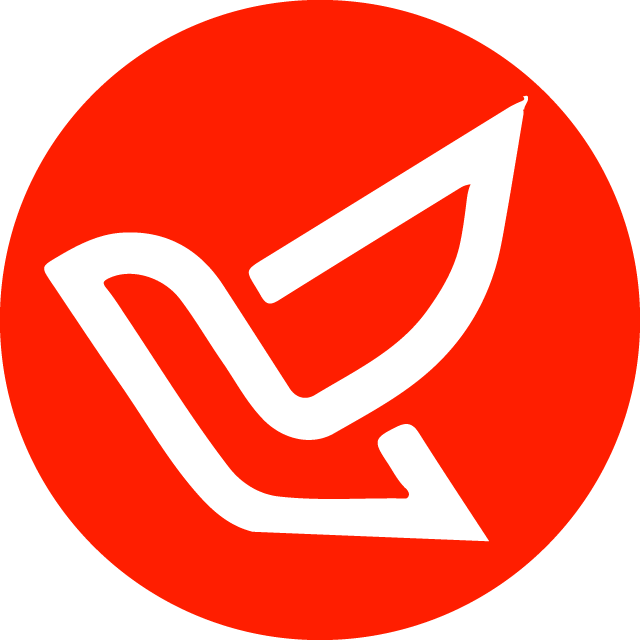 کانال رهگیری مرسولات پستی