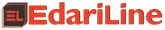 اداری‌لاین