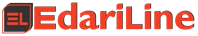 اداری‌لاین