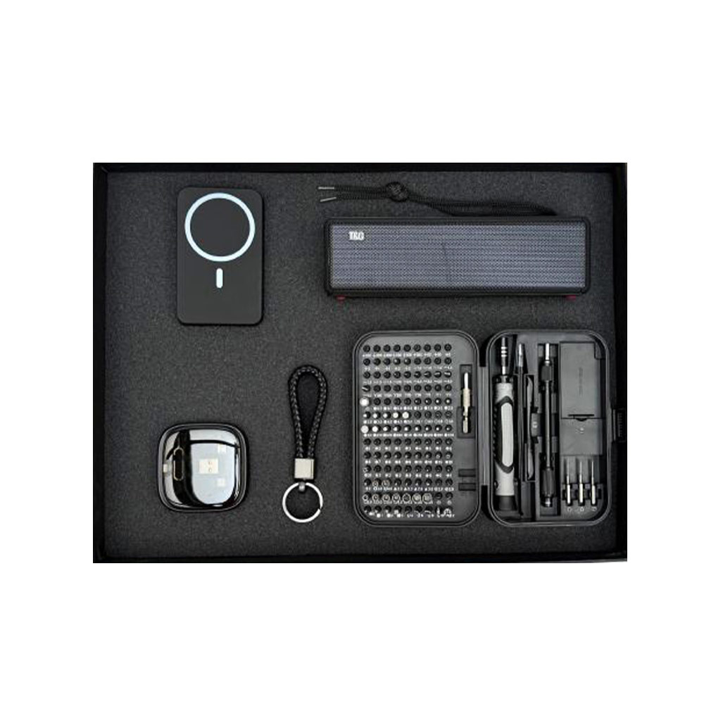 ست‌مدیریتی آداک کد 11 - حکاکی لیزری اسم و لوگو