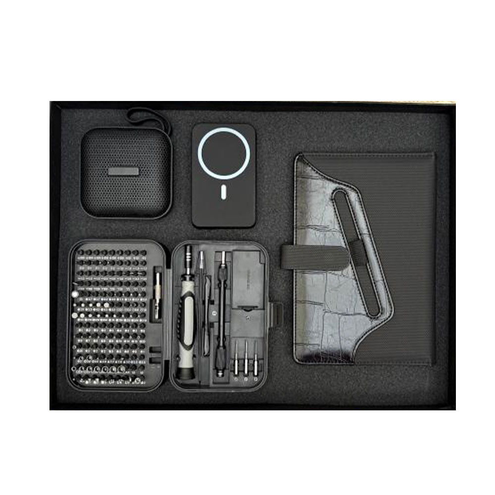 ست‌مدیریتی آداک کد 09 - حکاکی لیزری اسم و لوگو